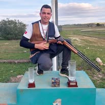 1º - GERAL - REGIONAL SUL- FU - BEJA