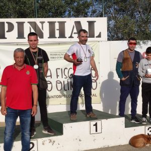 3º - GERAL - REGIONAL SUL- FU -PINHAL