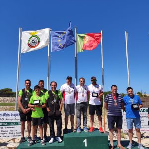 2º - EQUIPAS - NACIONAL - FU - MIRA