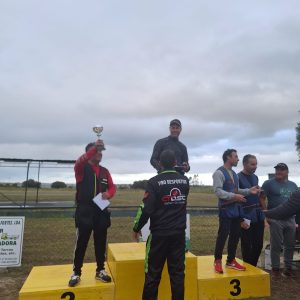 2º - GERAL - INTERCLUBES SUL- ÉVORA