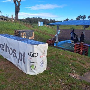 5ª Contagem do Regional Sul