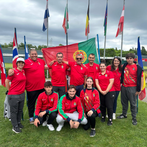 Francisco Sebastião