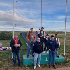 2º - GERAL - REGIONAL SUL- FU - BEJA