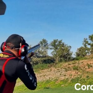 Treino de Conjunto - Loulé